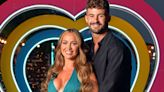 Love Island fans spot ‘exact moment’ that ‘cost Nicole and Ciaran the win