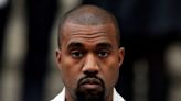 Kanye West plans fashion world ‘comeback’ with new wife Bianca Censori