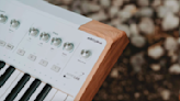 Arturia stuffed almost all of its software emulations into this new keyboard