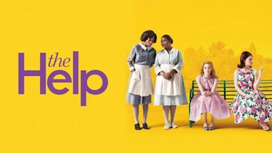 The Help (film)