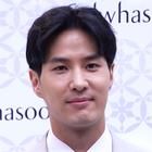 Kim Ji-seok (actor)