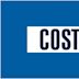 Costain Group