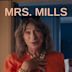 Mrs. Mills von nebenan