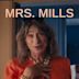 Mrs. Mills (film)