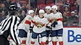 Bobrovsky, Panthers shut out Senators 6-0 to get back on winning track