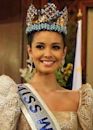 Miss World 2013