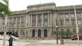 CLE’s City Hall reopening: What to know before you go