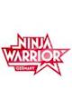 Ninja Warrior Germany