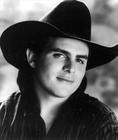 Rhett Akins