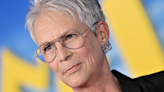 Jamie Lee Curtis Speaks Out After Mom of 9, Shop Owner Killed Over Pride Flag