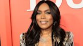 Black Panther star Angela Bassett to receive special Oscar award