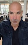 Rick Hoffman