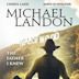 Michael Landon, The Father I Knew