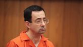 Disgraced USA Gymnastics doctor Larry Nassar stabbed multiple times at Florida prison
