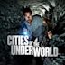 Cities of the Underworld