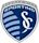 Sporting Kansas City