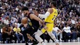 Lakers - Nuggets, ‘game 3′, en directo: Playoffs NBA 2024 hoy en vivo