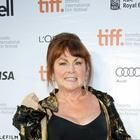 Mary Walsh