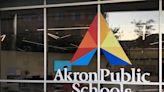 Akron Public Schools rehiring but demoting second senior staff member laid-off in May