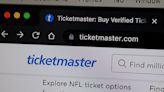 Ticketmaster hacked. Breach affects more than half a billion users.