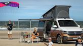 Thinking of converting a van into a camper? Here are the best vehicles for it and some advice to get started