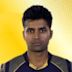 Vinay Kumar