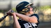 See the high school baseball and softball stat leaders in Greater Lansing: May 5