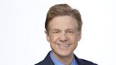 Sandy Kenyon to Exit WABC For Broader ABC Stations Consulting Role