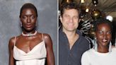 Jodie-Turner Smith Breaks Her Silence on Ex Joshua Jackson Dating Lupita Nyong'o: 'Good for Them'