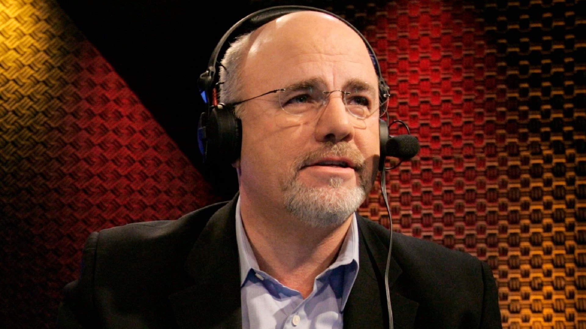 Does Buying a $25,000 Car Make Sense? Money Expert Dave Ramsey Says Yes — Here’s Why