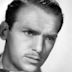 Douglas Fairbanks, Jr.