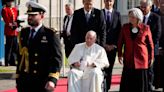 Canadá: Disculpa papal ante indígenas es insuficiente