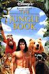 The Jungle Book (1994 film)