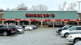 Geissler’s Supermarkets buys Fitzgerald’s Foods in Simsbury, Conn.
