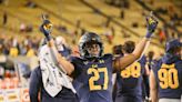 Cal-Berkeley linebacker returning to hometown Merced to host youth football camp