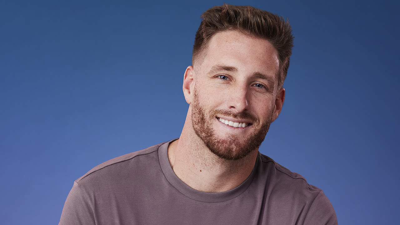 Does Sam M. Win The Bachelorette? His Ex Claims He Broke Up With Her to Date Jenn