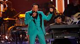 Smokey Robinson to serve as Detroit Grand Prix Grand Marshal