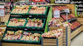 Experts share advice to help save money at the grocery store