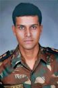 Sandeep Unnikrishnan