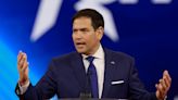 Scott Maxwell: Marco Rubio says his campaign is ‘a disaster.’ Is he crying wolf or truly scared of Demings?