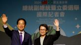 Taiwan's Lai should not overlook 'new south' neighbors
