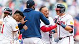 MLB Power Rankings: Surprise Teams Rise While New Squad Takes Bottom Spot