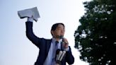 Japan top court: Govt not responsible for Fukushima disaster
