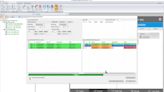 Key Digital System Builder Enables DIY AV-over-IP Configuration