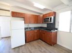 1372 Hooli Cir, Pearl City HI 96782