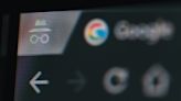 Google clarifies Chrome’s ‘Incognito Mode’ isn’t as private as you might think