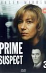 Prime Suspect 3