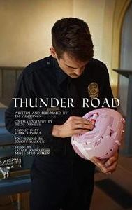 Thunder Road