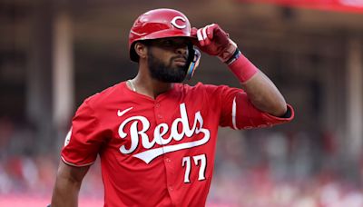 Cincinnati Reds second-half storylines to watch, starting with the trade deadline picture