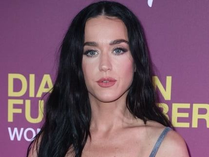 Katy Perry : succès ou flop pour son single "Lifetimes" ? Les premiers chiffres !